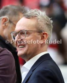 04.04.26 VfB Stuttgart - Borussia Dortmund