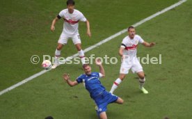 03.09.22 VfB Stuttgart - FC Schalke 04