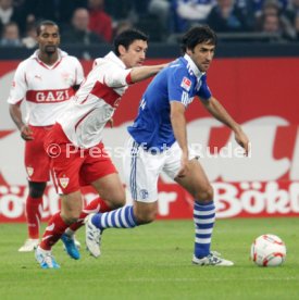 VfB Stuttgart
