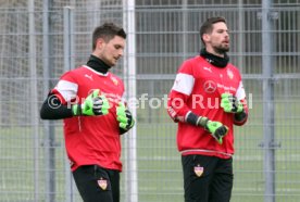 VfB Stuttgart