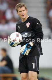 30.07.08 VfB Stuttgart - FC Arsenal London
