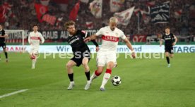 23.04.26 VfB Stuttgart - SC Freiburg