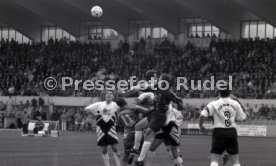 17.04.95 SSV Ulm 1846 - Stuttgarter Kickers