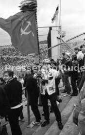 04.11.89 VfB Stuttgart - Borussia M&ouml;nchengladbach
