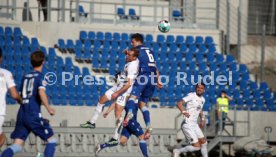 26.04.21 Karlsruher SC - FC Erzgebirge Aue