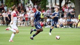 01.08.26 VfB Stuttgart - Paris FC