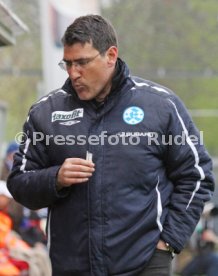Stuttgarter Kickers