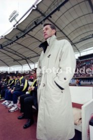 15.03.97 VfB Stuttgart - Borussia Dortmund