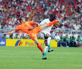 FIFA WM 2006
