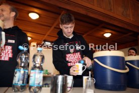 26.02.25 VfB Stuttgart Vesperkirche