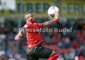 SG Sonnenhof Gro&szlig;aspach - SC Fortuna K&ouml;ln