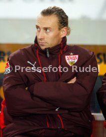 24.09.08 VfB Stuttgart - DSC Arminia Bielefeld