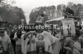 17.05.89 VfB Stuttgart - SSC Neapel