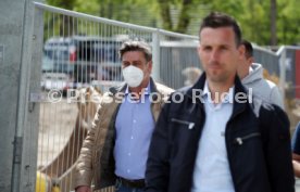 16.05.21 Karlsruher SC - Holstein Kiel