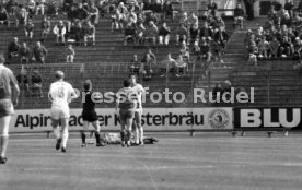 18.04.81 VfB Stuttgart - Bayer 04 Leverkusen