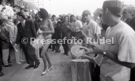 02.06.96 Stuttgarter Kickers - SSV Reutlingen