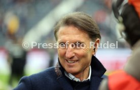 11.03.23 Eintracht Frankfurt - VfB Stuttgart