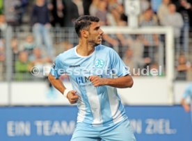 Stuttgarter Kickers