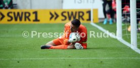 30.04.22 VfB Stuttgart - VfL Wolfsburg
