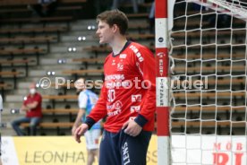 05.05.21 Frisch Auf G&ouml;ppingen - SG Flensburg-Handewitt
