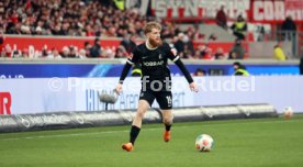01.02.26 VfB Stuttgart - SC Freiburg