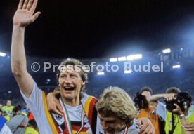 FIFA WM 1990