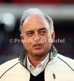 19.02.22 VfB Stuttgart - VfL Bochum