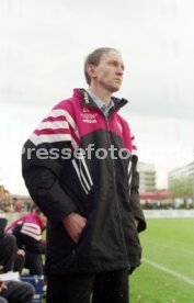 09.04.98 VfB Stuttgart II - SV Bonlanden