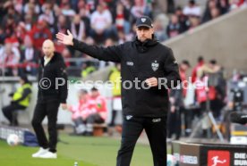20.12.25 VfB Stuttgart - TSG 1899 Hoffenheim