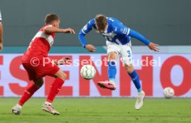 21.08.26 FC Hansa Rostock - VfB Stuttgart