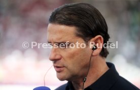 18.05.24 VfB Stuttgart - Borussia Mönchengladbach