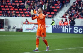 12.03.23 SC Freiburg - TSG 1899 Hoffenheim