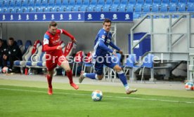 12.12.21 Karlsruher SC - 1. FC Heidenheim