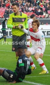 VfB Stuttgart