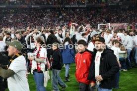 07.05.26 SC Freiburg - SC Braga
