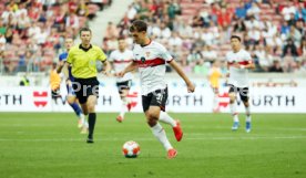 19.09.21 VfB Stuttgart - Bayer 04 Leverkusen