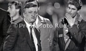 15.05.85 FC Everton - Rapid Wien