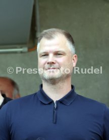 02.05.26 TSG 1899 Hoffenheim - VfB Stuttgart