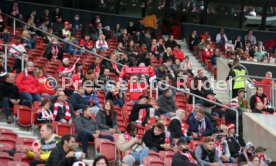 03.10.20 VfB Stuttgart - Bayer 04 Leverkusen