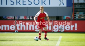 24.04.21 SC Freiburg - TSG 1899 Hoffenheim