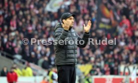 01.02.26 VfB Stuttgart - SC Freiburg