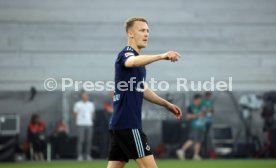 01.06.23 VfB Stuttgart - Hamburger SV