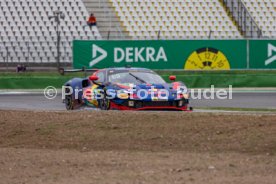 11.10.26 DTM