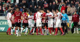 VfB Stuttgart