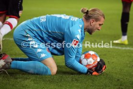 26.11.21 VfB Stuttgart - 1. FSV Mainz 05