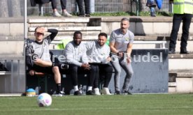 03.03.24 VfB Stuttgart II - TSG Balingen