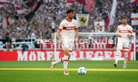 11.05.25 VfB Stuttgart - FC Augsburg