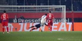 20.02.25 1. FC Heidenheim - FC Kopenhagen