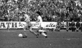 12.05.79 Eintracht Braunschweig - VfB Stuttgart