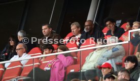 26.10.24 VfB Stuttgart - Holstein Kiel